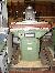 SANDT Model 403 Clicker Press,